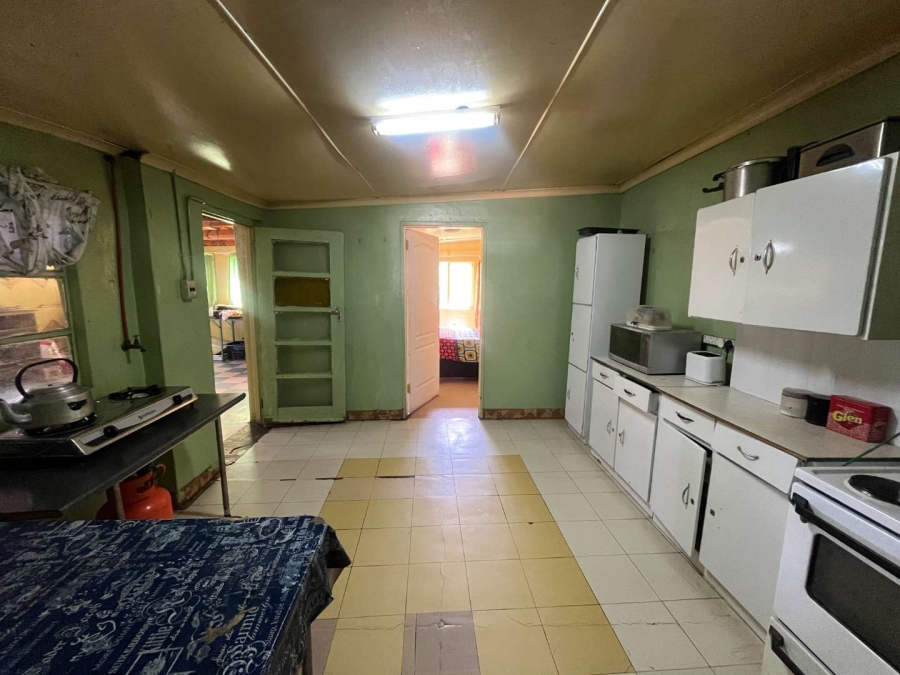 3 Bedroom Property for Sale in Morning Glory Northern Cape